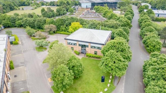 Monarch House  Aerial.jpg