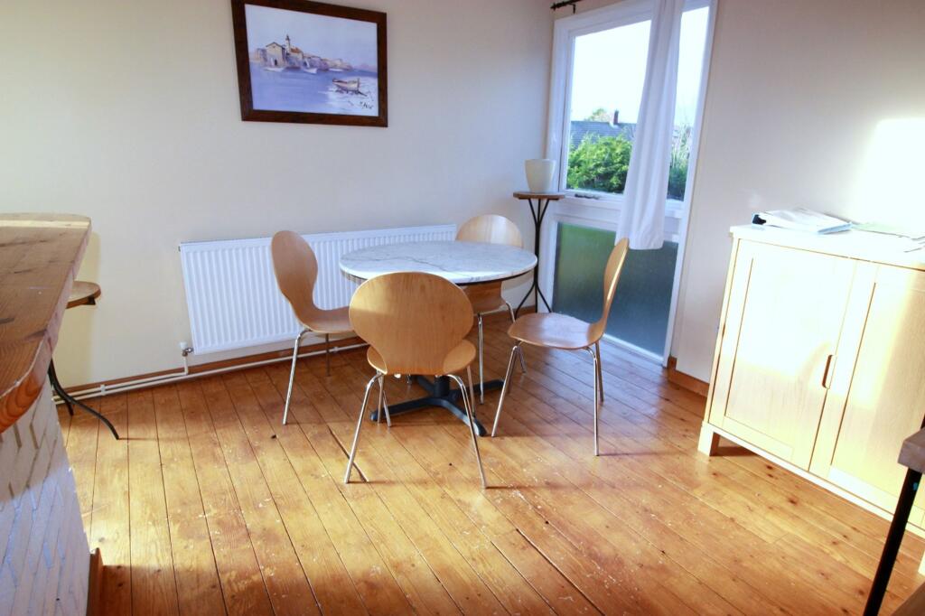 Main image of property: Moss Bank, Cambridge, CB4