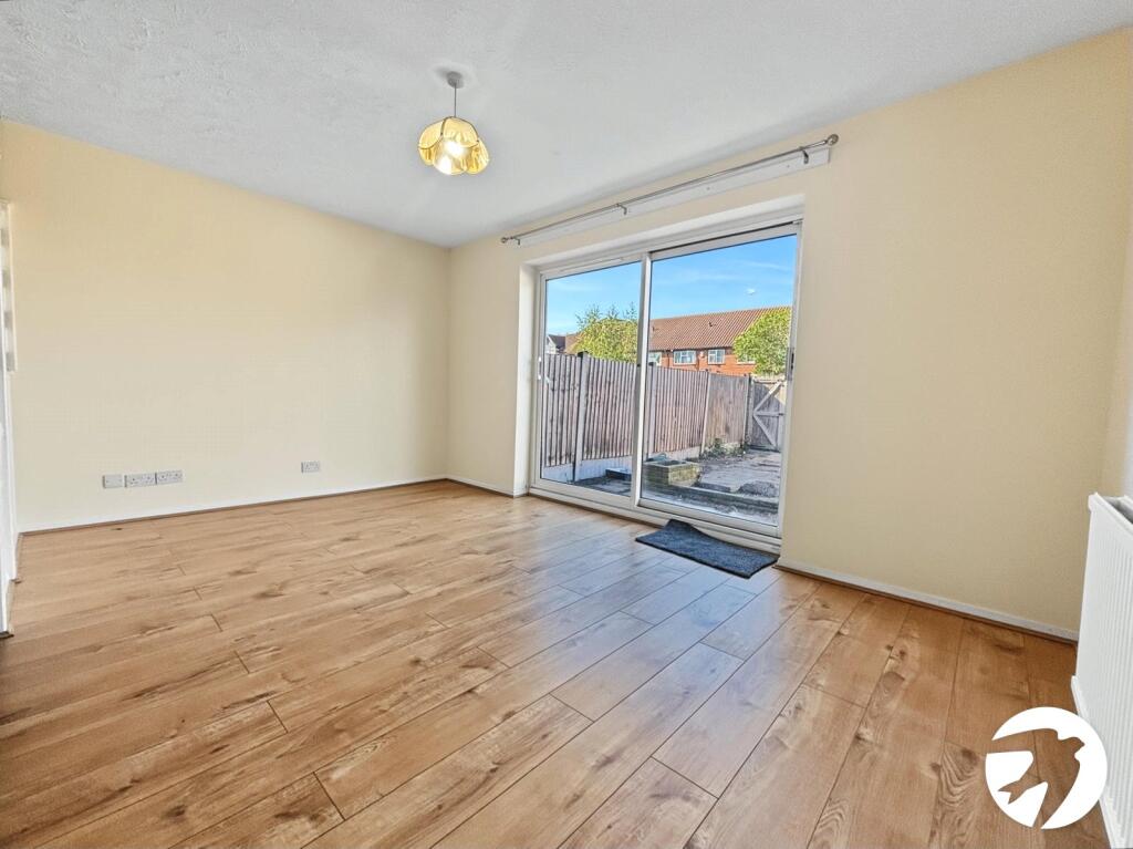 Main image of property: Knights Manor Way, Dartford, Kent, DA1