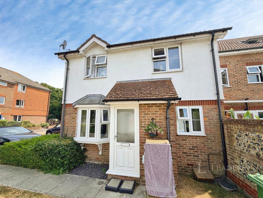 Main image of property: Court Road, Lewes, East Sussex, BN7