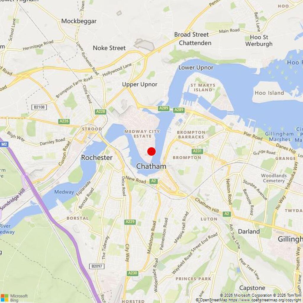 Property Map