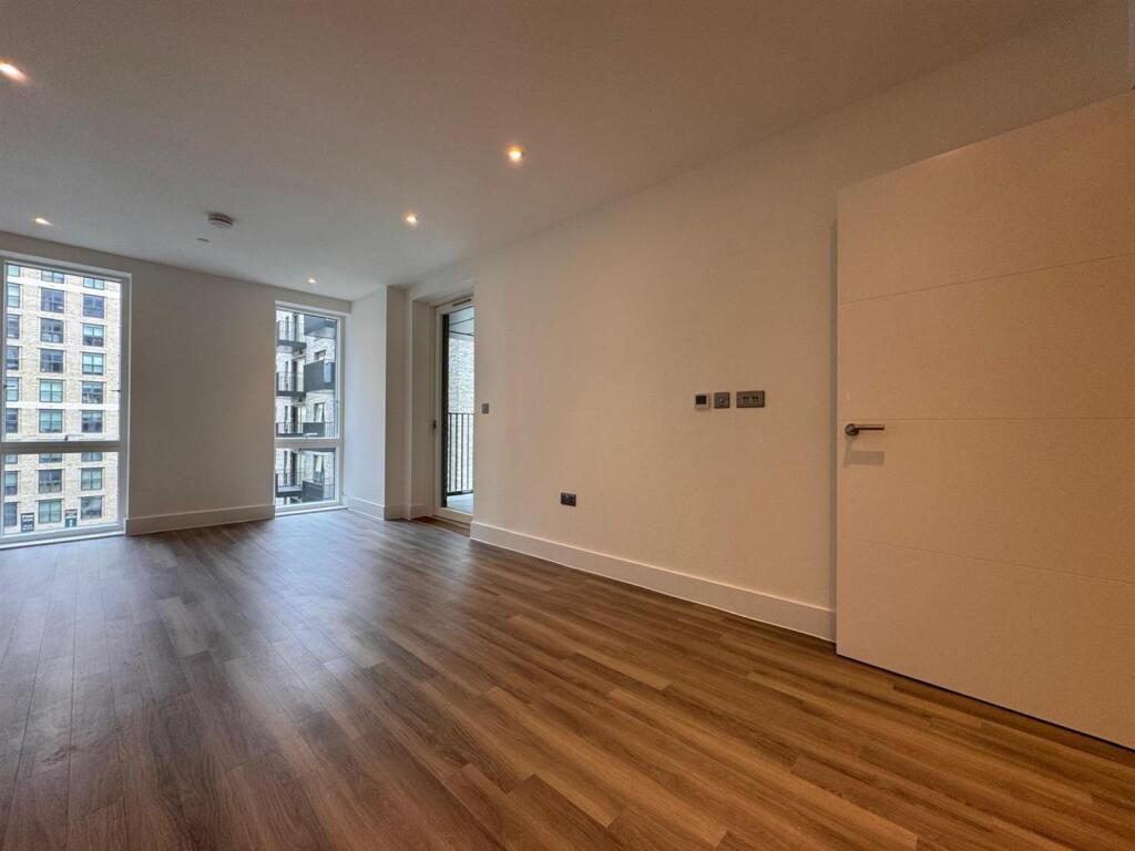 Main image of property: Diascia House 7 Sanday  Drive, Colindale