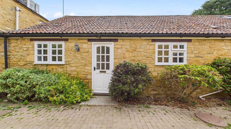 Main image of property: St. James Mews, South Petherton