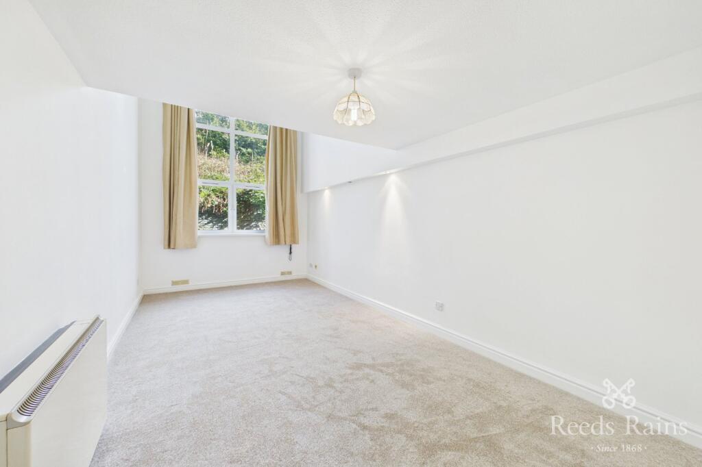 Main image of property: Rishworth Mill Lane, Rishworth, Sowerby Bridge, West Yorkshire, HX6