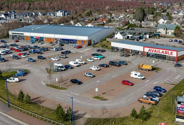 Aviemore - mailer image v3.jpg