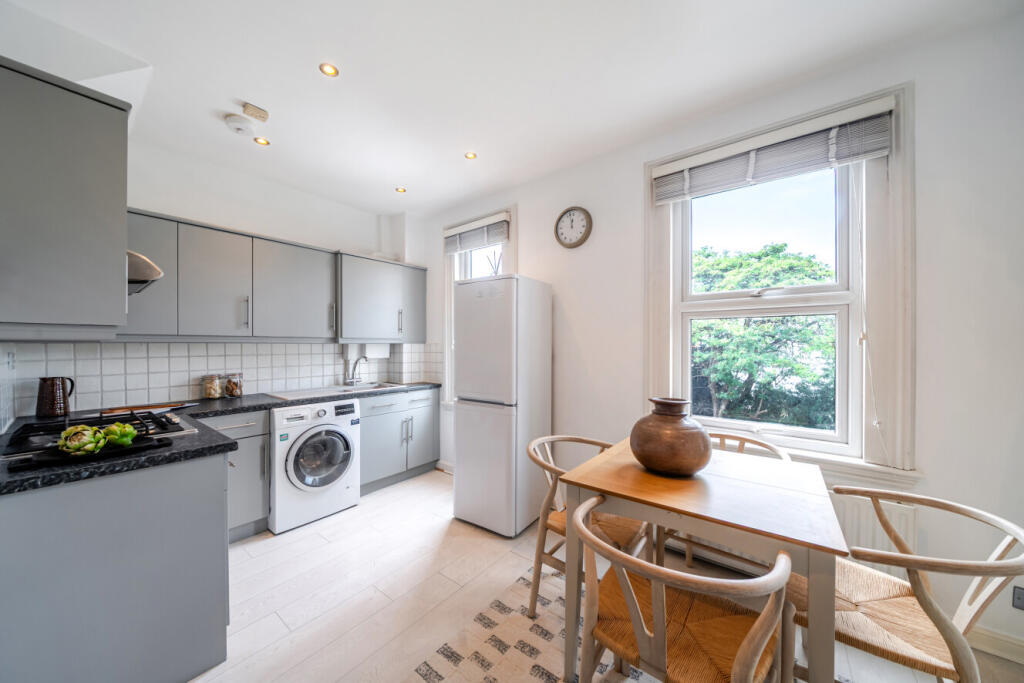 Main image of property: Clifton Park Avenue, Raynes Park, London, SW20