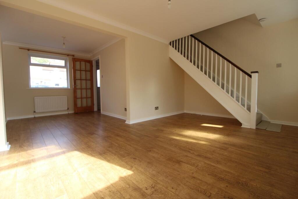 Main image of property: Octavia Court, Wallsend