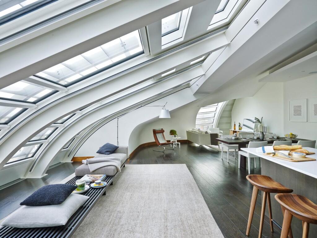 Main image of property: North Row, Mayfair, London W1K