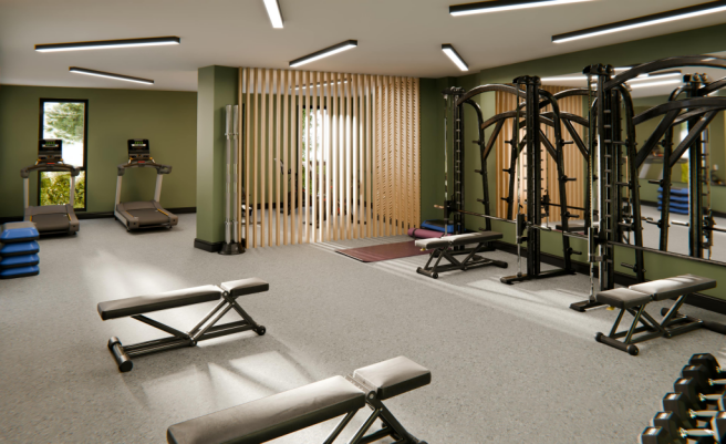 Gym.png