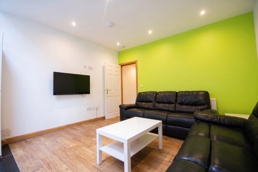 Main image of property: Dartmouth Road Selly Oak , Birmingham , B29 6DR