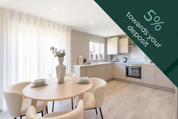 Main image of property: West Moor Croft,
Goldthorpe,
Barnsley,
S63 9FL