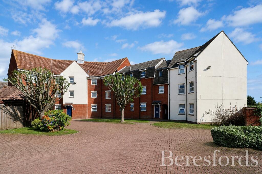 Main image of property: Tattersalls Chase, Southminster, CM0