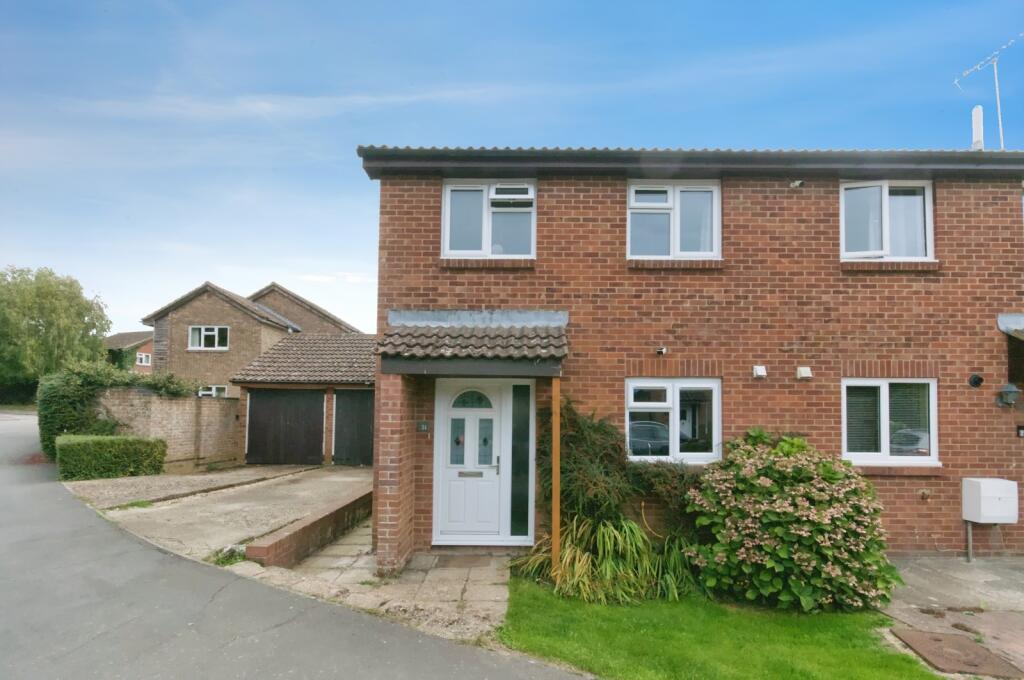 Main image of property: Great Oak, Hurst Green, Etchingham, East Sussex, TN19