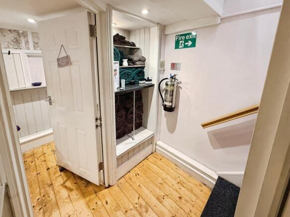 dc718dd8-IMG_5427