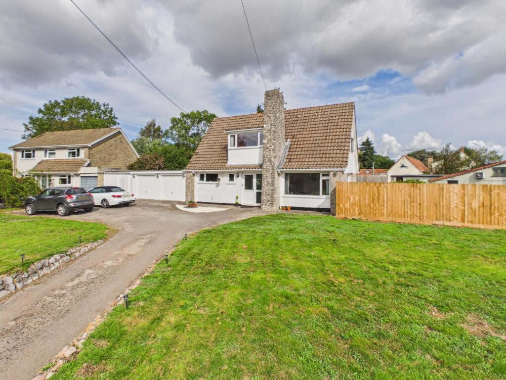 Main image of property: Shurton, Bridgwater