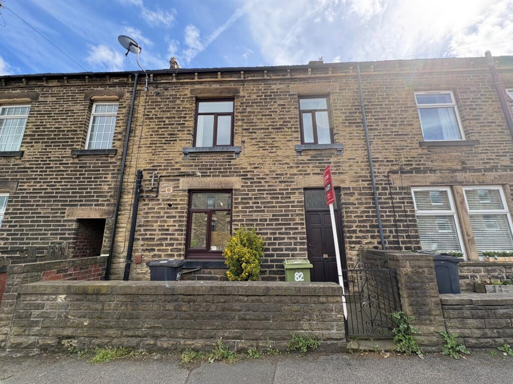 Main image of property: Union Road., Liversedge, WF15