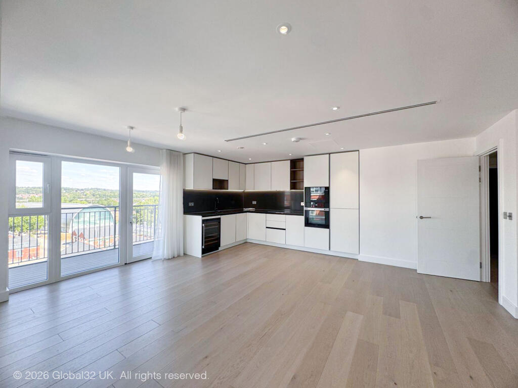 Main image of property: Fairbank House, Beaufort Square, Colindale, Barnet, London