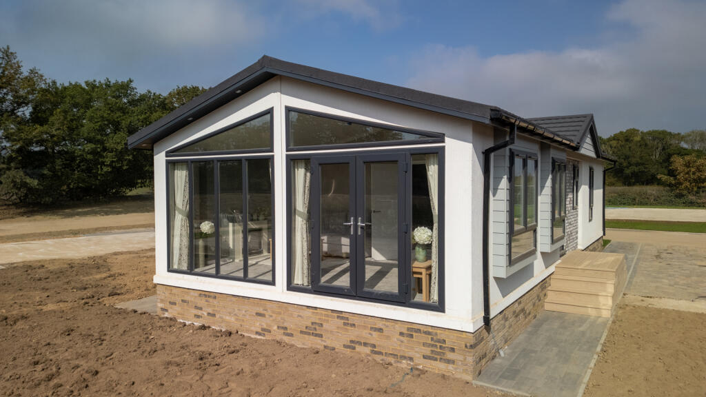 Main image of property: Henfold Lane,
Beare Green,
RH5