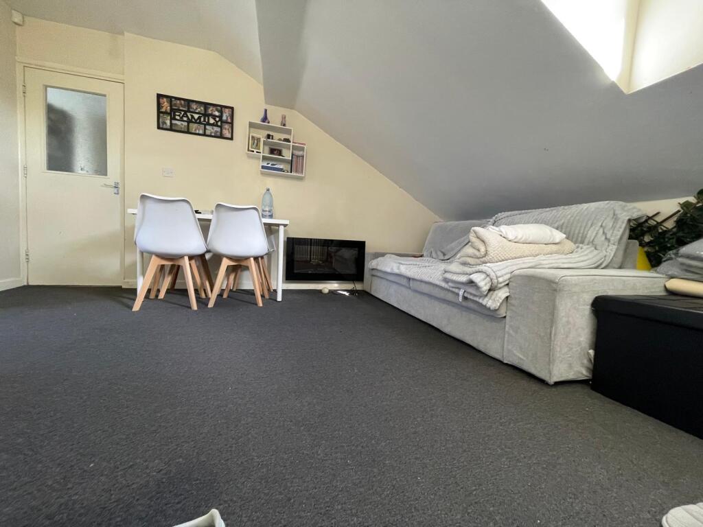Main image of property: Shireland Road, Smethwick, Sandwell
