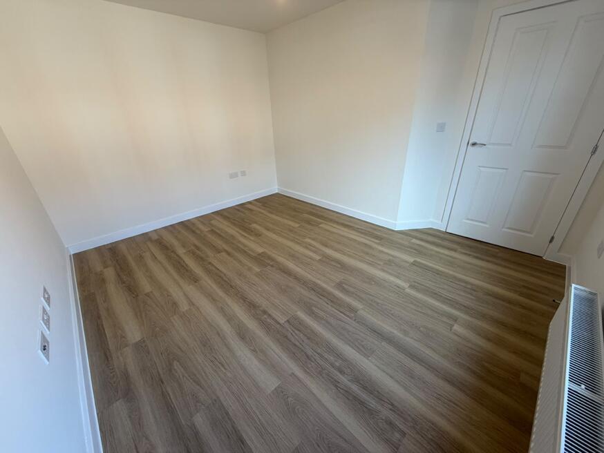 Main image of property: Brass Lane, Port Loop, Birmingham, B16
