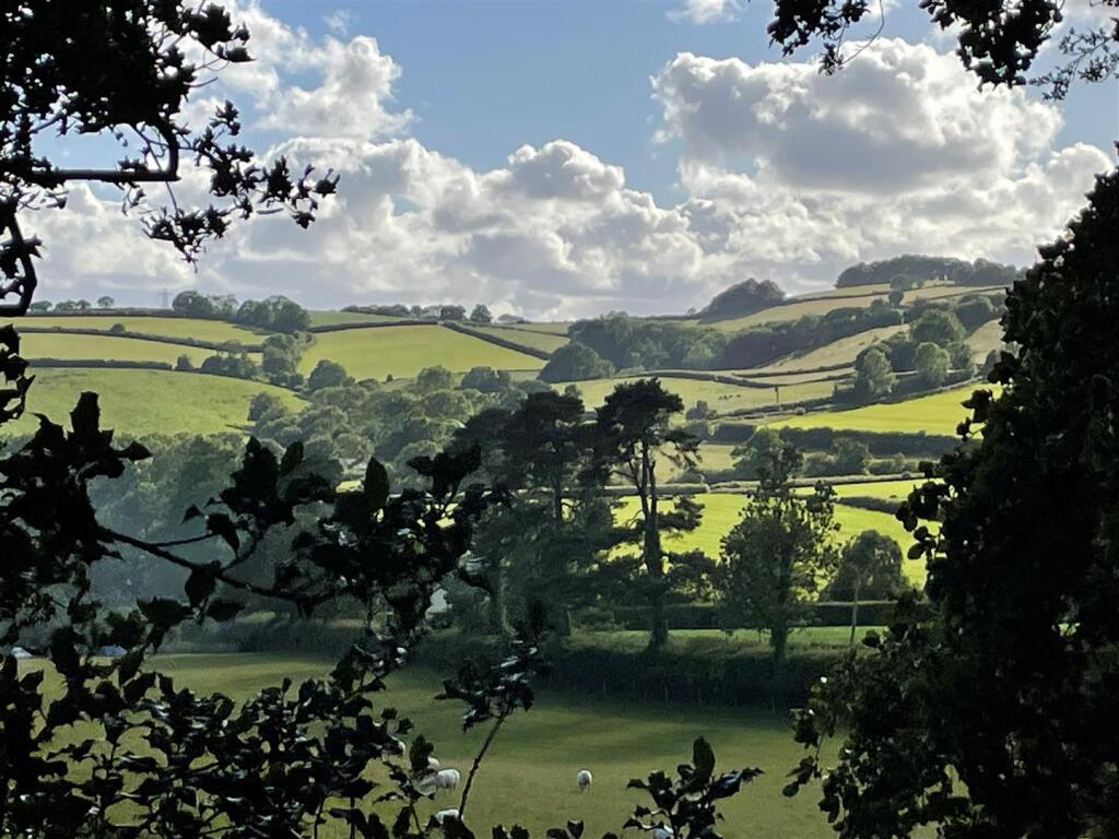 Main image of property: Bathealton