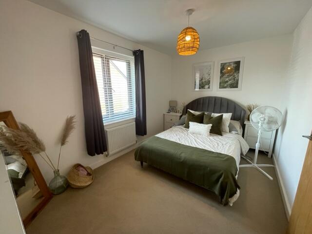 Main image of property: Mercator Close, Southampton