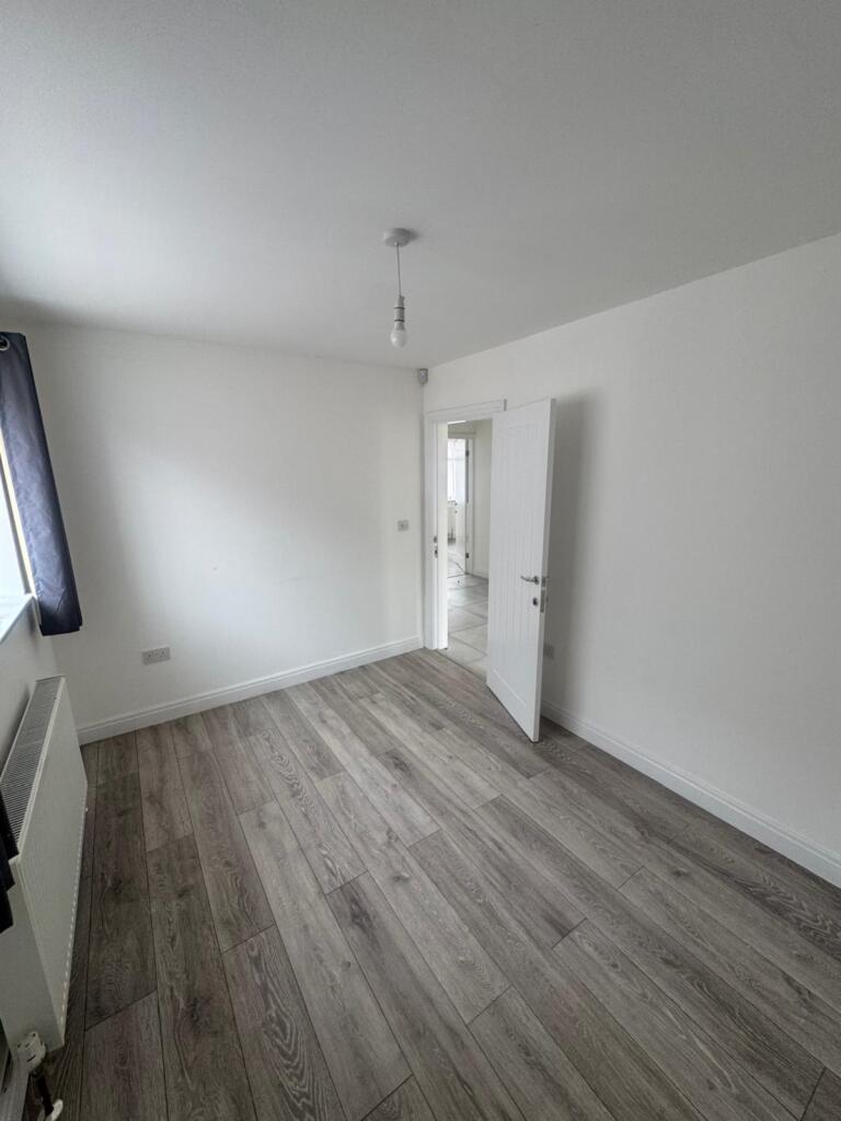 Main image of property: Lanesborough Road, Leicester, Leicestershire, LE4