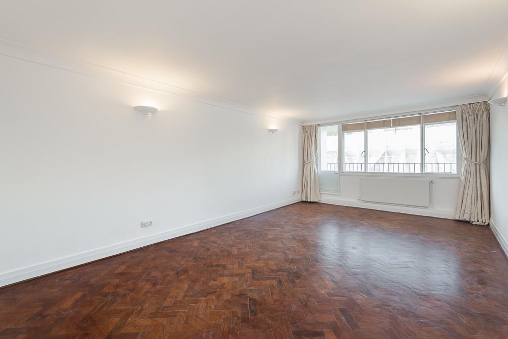 Main image of property: Onslow Square, London SW7