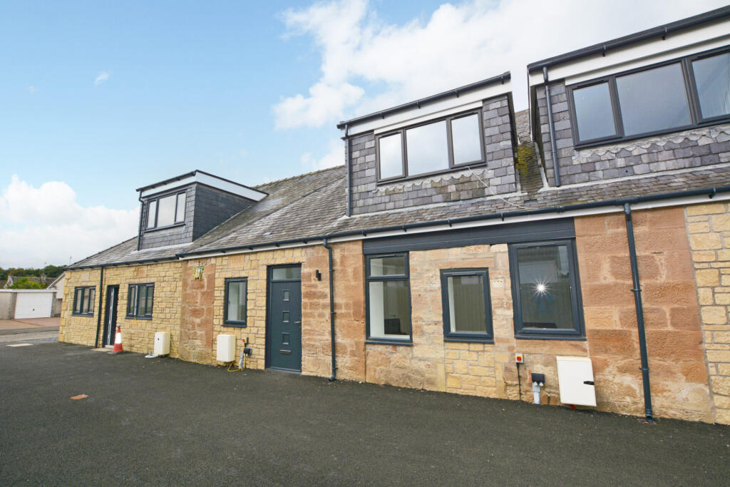 Main image of property: Unit 7 Rozelle Mews, Home Farm Road, Alloway, KA7 4XH