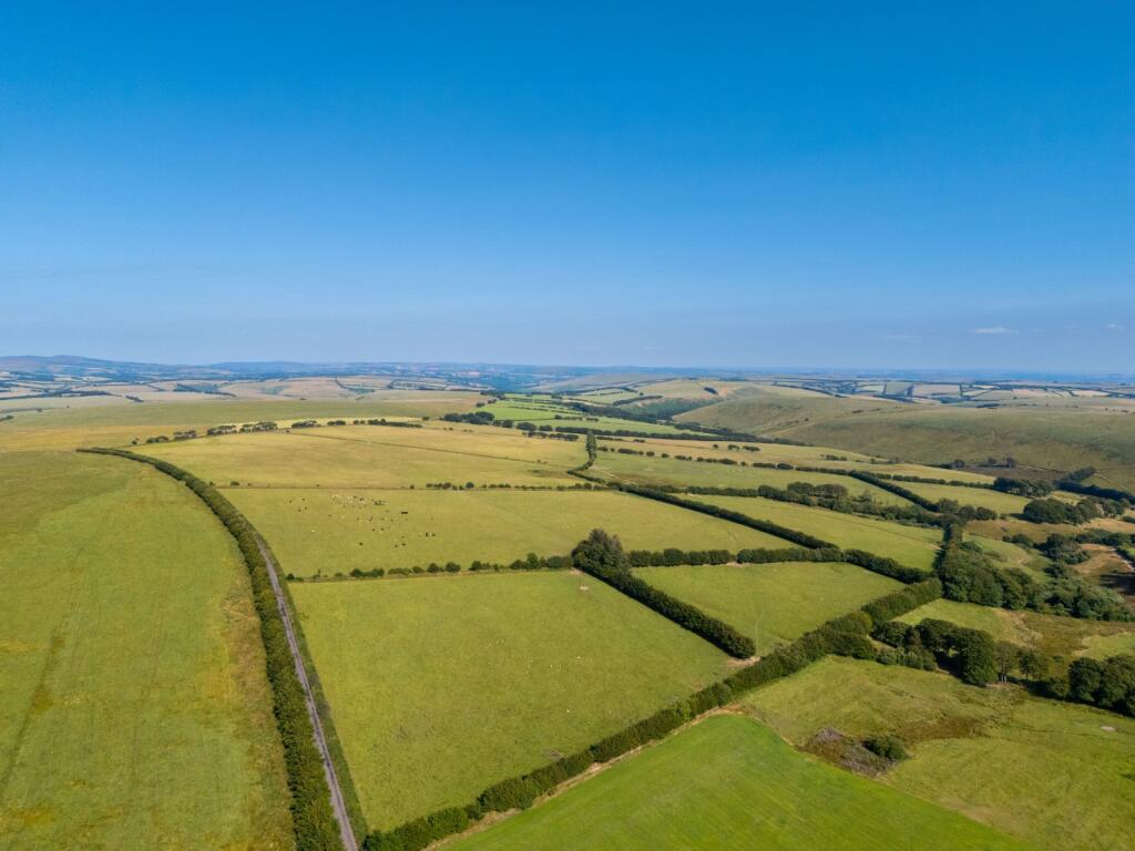 Main image of property: Simonsbath, Minehead, Somerset, TA24