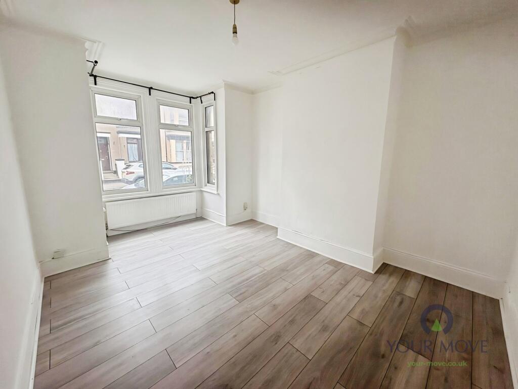 Main image of property: Balmoral Road, Gillingham, Kent, ME7