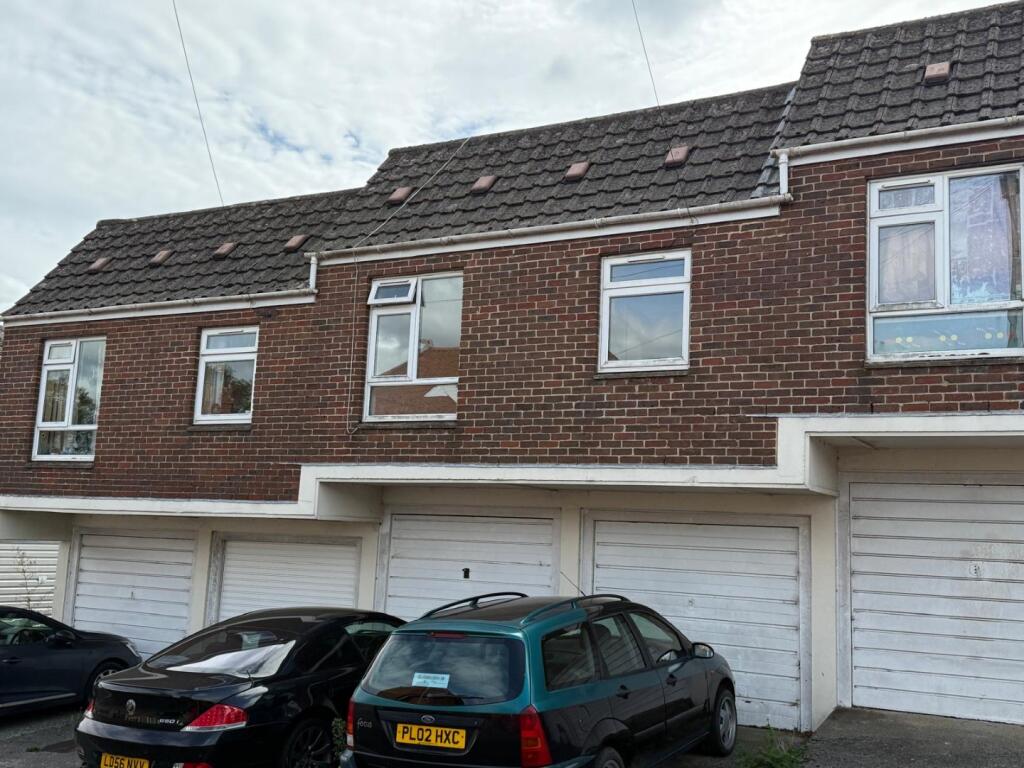 Main image of property: HILL HEAD, GLASTONBURY