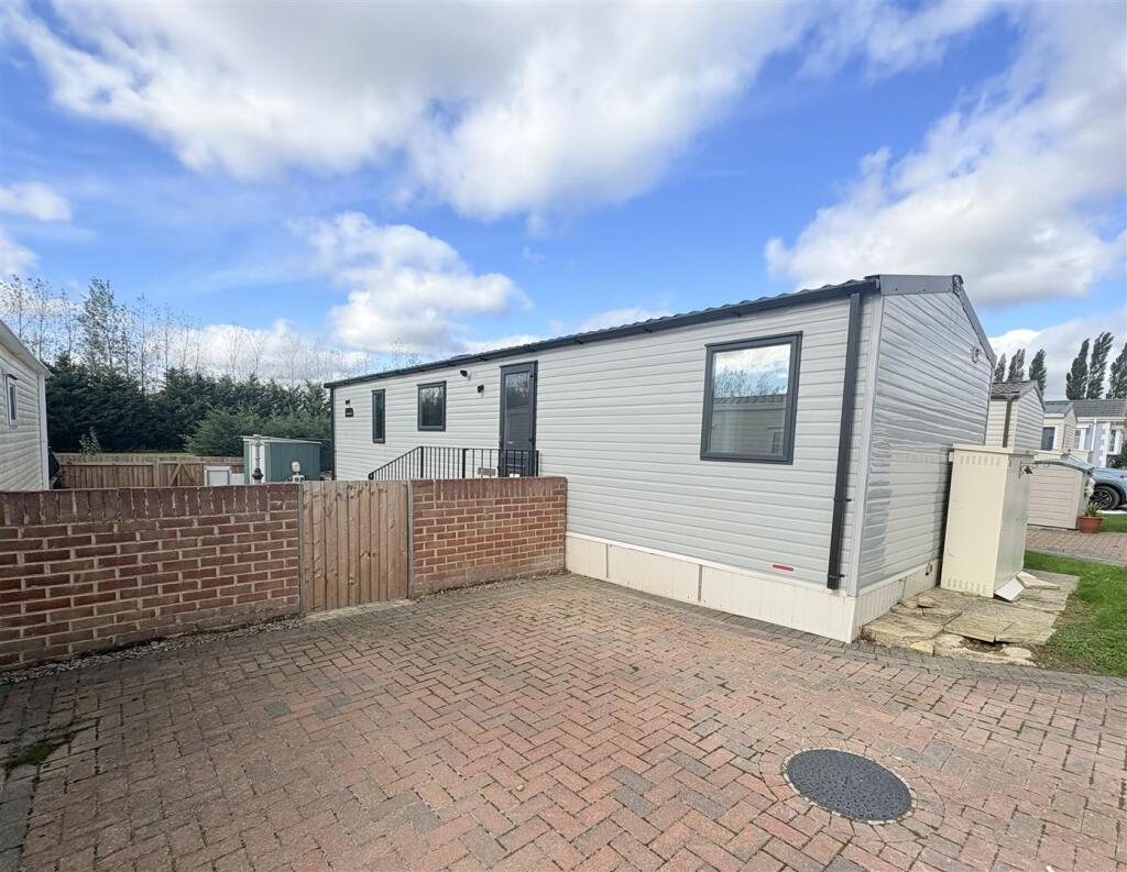 Main image of property: Churchend, Twyning, Tewkesbury