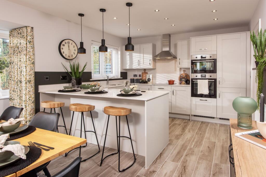 Main image of property: Keresley, 
Warwickshire,
CV7 8PT