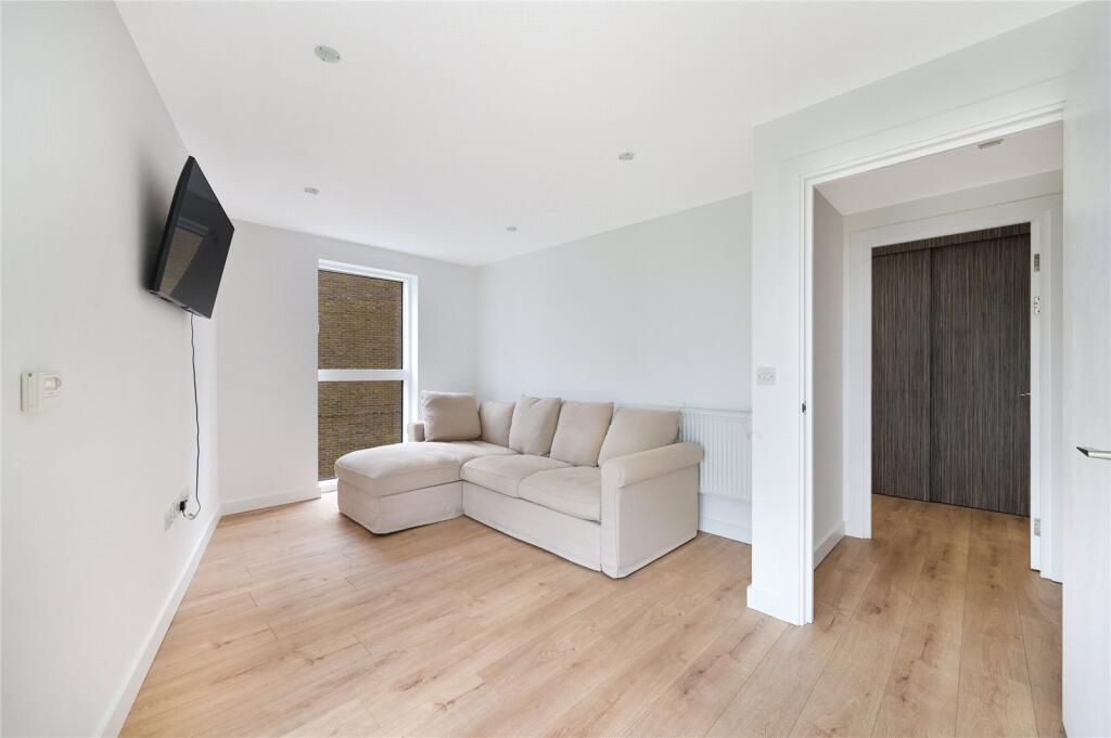 Main image of property: Conington Road, London, SE13