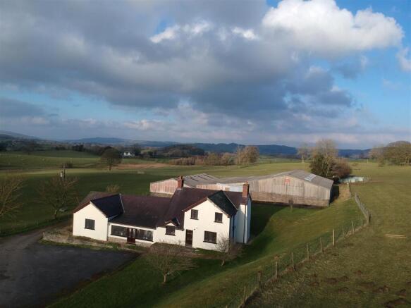 DJI_2631.JPG
