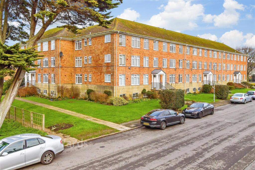 Main image of property: South Road, Hythe, Kent