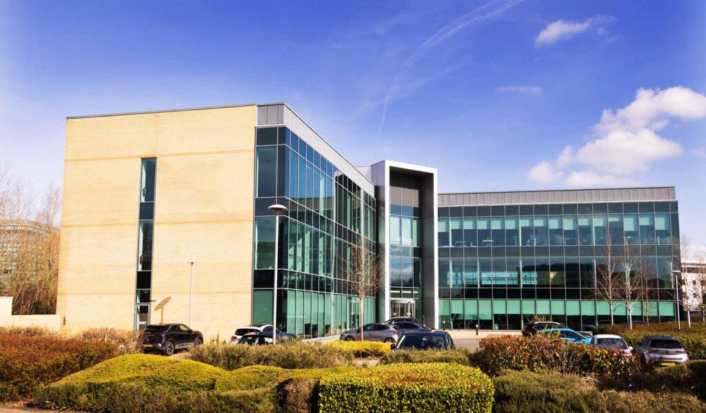 Main image of property: Cobalt 13a, Silverfox Way, Cobalt Park, Newcastle Upon Tyne, Tyne And Wear, NE27