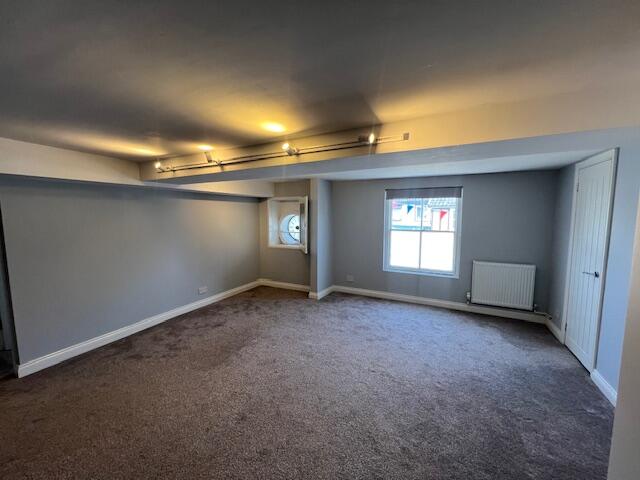 Main image of property: St. Nicholas Street, DISS