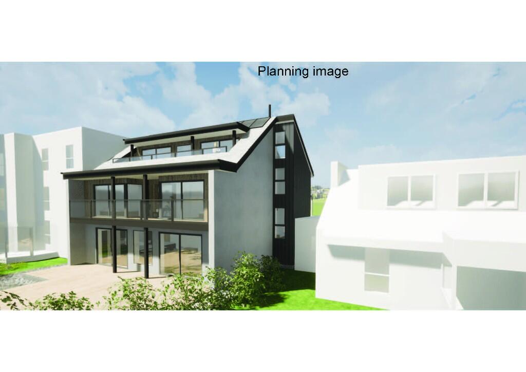 Main image of property: 42 Victoria Parade, Dunoon, Argyll, PA23