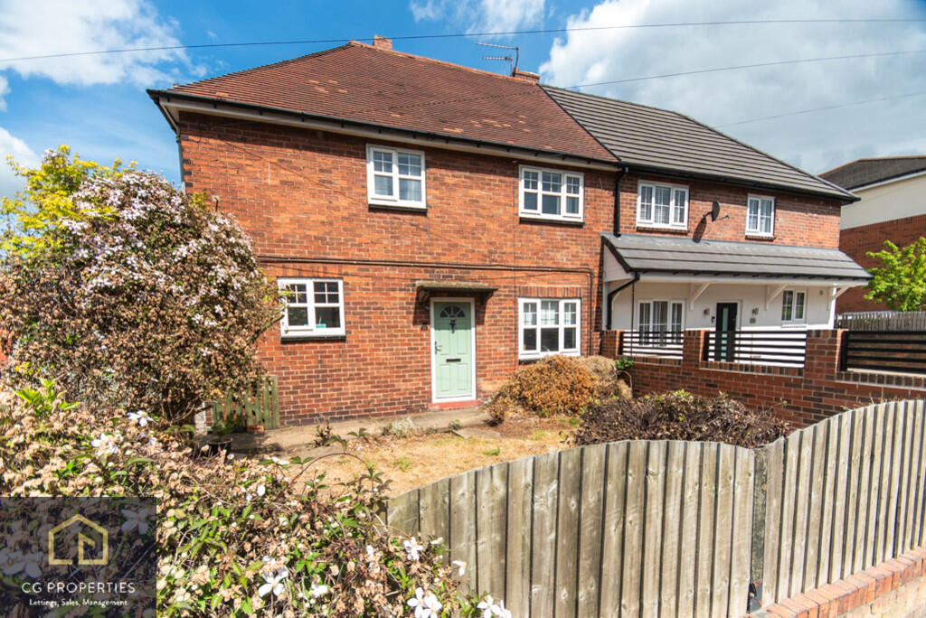Main image of property: Carr Head Lane, Bolton-upon-dearne