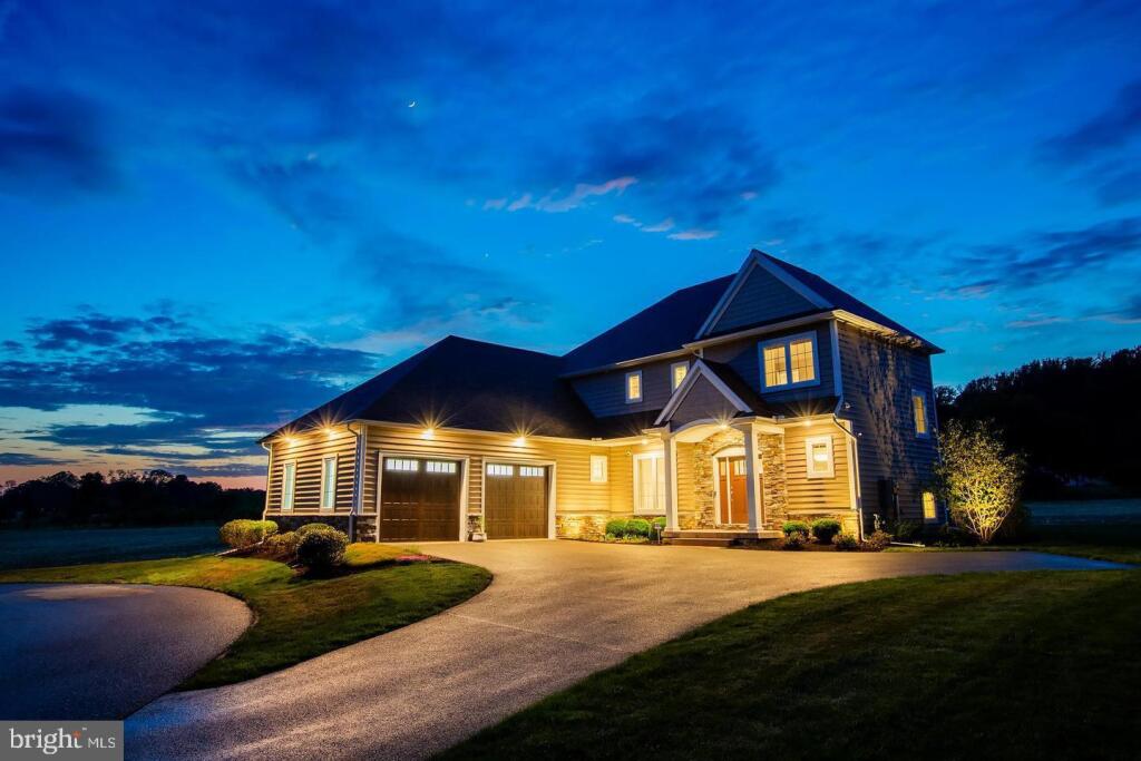 Main image of property: Pennsylvania, Lancaster County, Lancaster