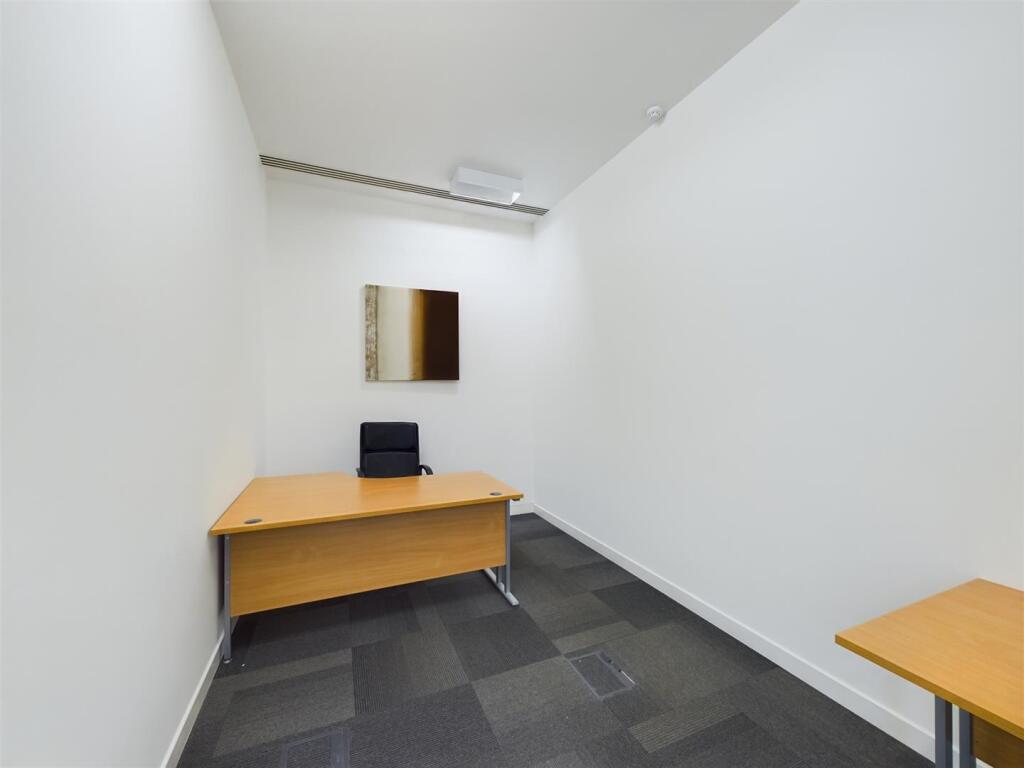 Main image of property: Townhead Street, Cumnock