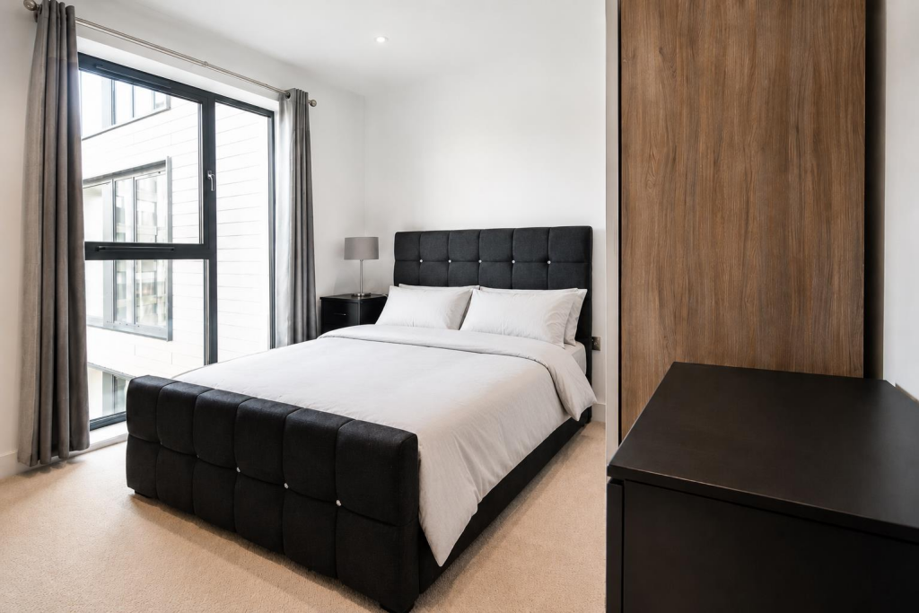 Main image of property: Block A, Honduras Wharf, 14 Summer Lane, City Centre, B19 3SR