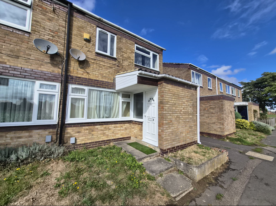 Main image of property: Dolphin Drive, Houghton Regis, Central Bedfordshire