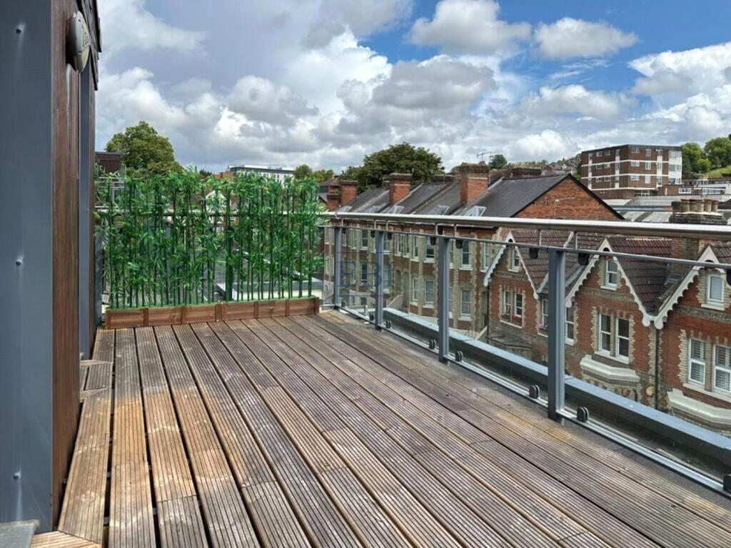 Main image of property: Printing House Square, Martyr Road, Guildford, GU1