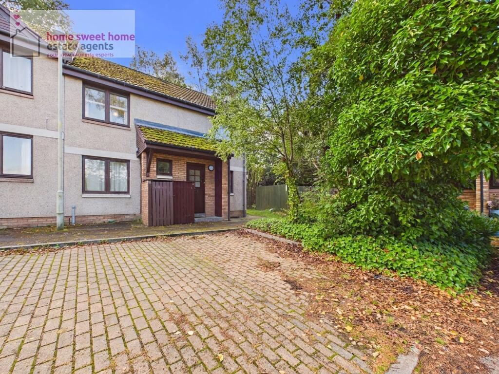 Main image of property: Birchview Court, Inshes, IV2
