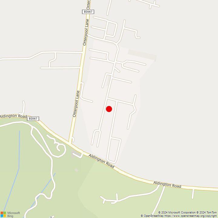 Property Map