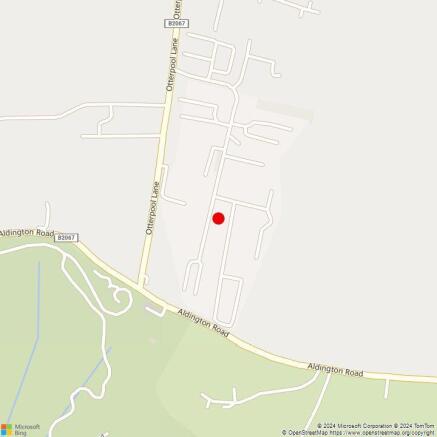 Property Map