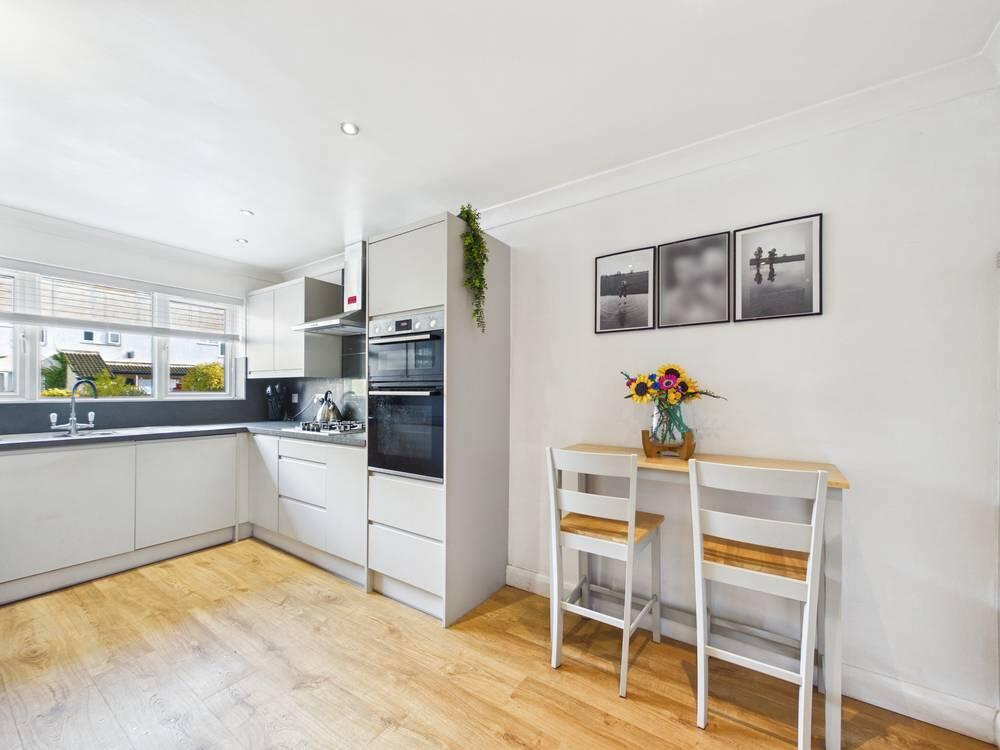 Main image of property: Rangoon Close, Colchester, Essex, CO2